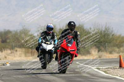 media/Oct-25-2025-Race Pace (Sat) [[47cce5476f]]/Non Verified (1st 20 Minutes of Every Hour)/5-Track Exit (1120am)/